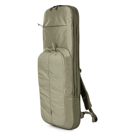 lvc shorty rifle bag